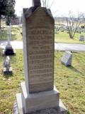 image of grave number 470110